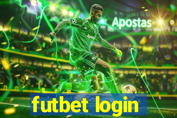 futbet login